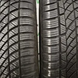 Popular Narauto 4sezon 205/60 R16 96H