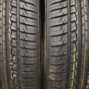 NEXEN Classe premiere cp641 225/60 R16 98H Bestseller