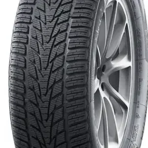 Vezi acum NANKANG SV-4 215/50 R19 93V