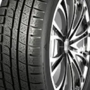 NANKANG SV-55 205/70 R15 100H XL Lichidare de stoc