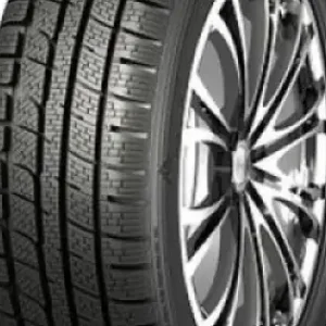 Preț mic NANKANG SV-55 225/65 R17 106H XL