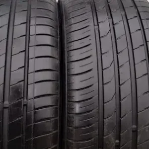 NEXEN N fera su 1 215/55 R17 94V Cumpără online