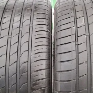 Disponibil imediat NEXEN N fera su 1 215/55 R17 94V