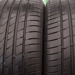 Reducere extra NEXEN N fera su 1 215/55 R17 94V