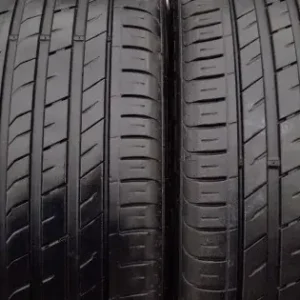 Bestseller NEXEN N fera su 1 235/55 R19 105W