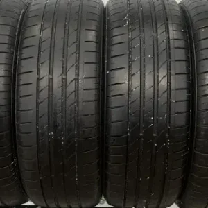 Reducere NEXEN N fera su1 195/55 R16 91V
