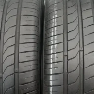 NEXEN N fera su1 195/65 R15 91H Livrare gratuită
