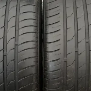 Popular NEXEN N fera su1 215/55 R17 94V