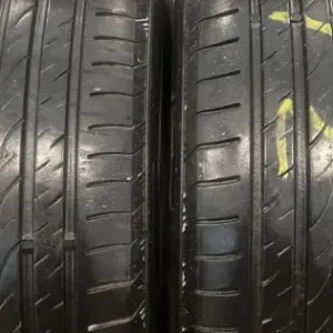 NEXEN N FERA SU4 215/60 R16 99V Cumpără online