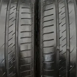 Expediere rapidă NEXEN N FERA SU4 225/50 R17 98E