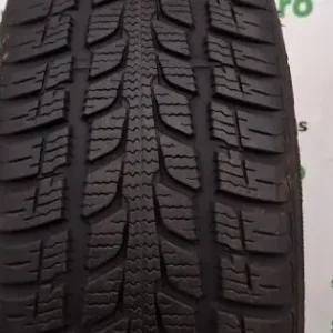 Preferatul clienților NEXEN N priz 4s 195/50 R15 82H