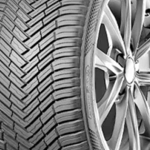 Bestseller Nexen NBlue 4Season 2 205/60 R16 96H