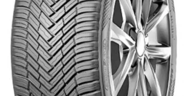 Nexen Nblue 4Season 2 235/45 R18 98Y Noutate