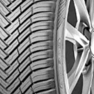 Nexen Nblue 4Season 2 245/40 R18 97Y Ofertă de sezon