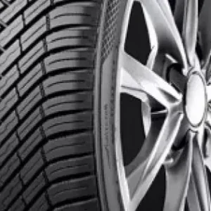 Cumpărături sigure Nexen Nblue 4Season 2 275/35 R19 100Y