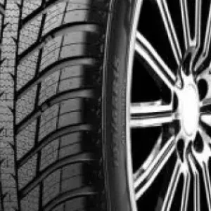 Plată securizată Nexen Nblue 4Season 225/55 R16 95H