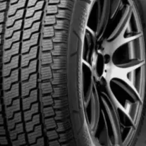 Nexen Nblue 4Season Van 215/65 R15 104/102T Doar azi