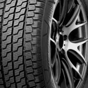 Nexen Nblue 4Season Van 215/75 R16 116R Vezi acum