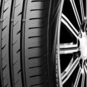 Nexen N-Blue HD Plus 185/70 R14 88T Livrare expres
