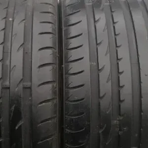 Vezi acum NEXEN N8000 235/45 R17 97W