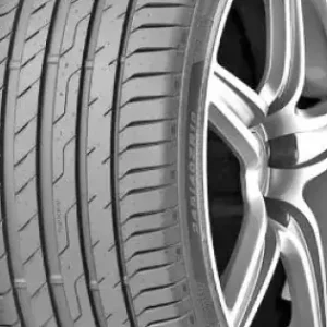 Cumpără online Nexen NFera Sport 275/45 R20 110Y