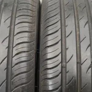 NEXEN Nblue HD Plus 175/65 R14 86T Premium