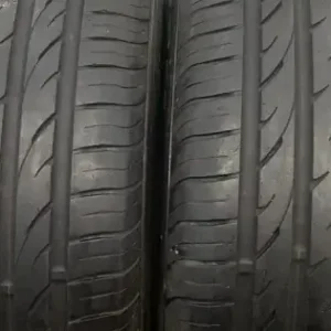 NEXEN Nblue HD Plus 185/60 R15 84T Noutate