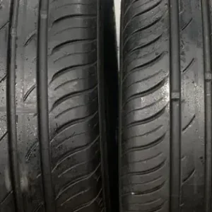 Ieftin NEXEN Nblue HD Plus 185/65 R15 88H
