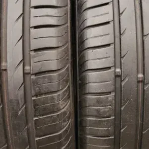NEXEN Nblue HD plus 185/65 R15 88H Reducere extra