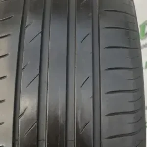 Livrare rapidă NEXEN Nblue HD Plus 205/55 R16 91V
