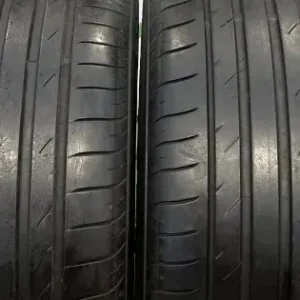 Preț mic NEXEN Nblue HD Plus 215/60 R16 95V