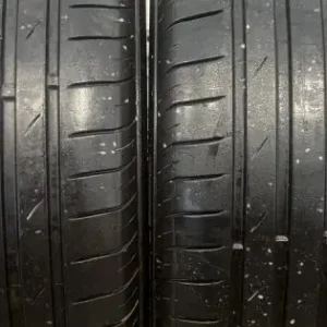 Retur gratuit NEXEN Nblue HD Plus 215/60 R16 95V