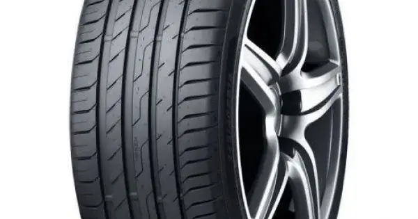 Calitate înaltă Nexen Nfera Sport 235/45 R18 98Y