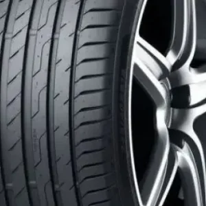 Nexen NFera Sport 245/40 R19 98Y Ultima șansă
