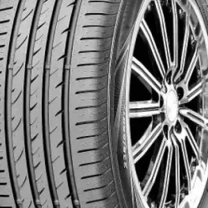 Ofertă de sezon Nexen NBlue HD Plus 215/60 R16 99V