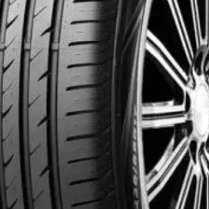 Doar azi Nexen Nblue HD Plus 215/65 R16 98H