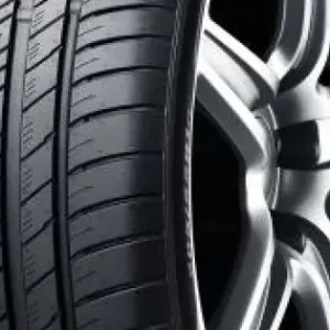 Ultima șansă Nexen Nblue S 205/55 R16 91V