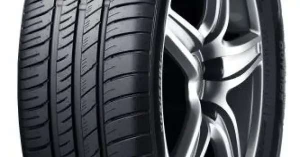Ultima șansă Nexen Nblue S 205/55 R16 91V
