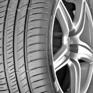 Preț mic Nexen Nblue S 205/55 R16 91V