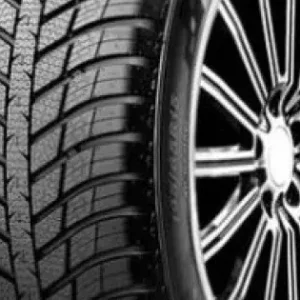 Cumpără online Nexen Nblue-4Season-SUV 215/55 R18 99V