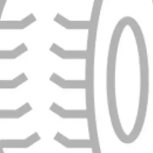 Retur gratuit NEXEN NBLUE4SEASON 2 245/35 R20 95Y