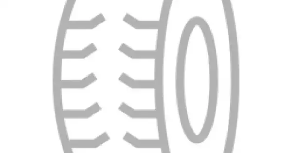 Retur gratuit NEXEN NBLUE4SEASON 2 245/35 R20 95Y