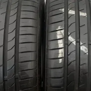 NEXEN NFera Primus 205/50 R16 91W Retur gratuit