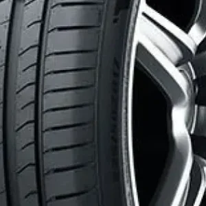 Lichidare de stoc Nexen Nfera Primus 205/50 R17 93W