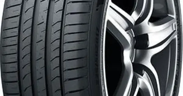 Lichidare de stoc Nexen Nfera Primus 205/50 R17 93W
