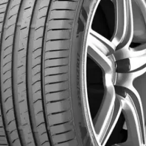 Plată securizată Nexen Nfera PRIMUS 235/50 R19 103V