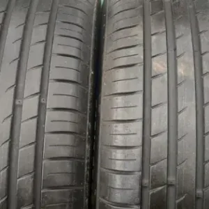 Cel mai bun preț NEXEN NFera RU1 215/65 R17 99V