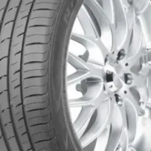 Nexen NFera RU1 265/60 R18 110H Ultima șansă