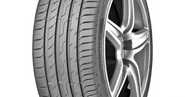 Nexen Nfera Sport 215/45 R17 91Y Preferatul clienților