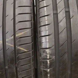 NEXEN NFera Sport 225/45 R18 95Y Cumpără online